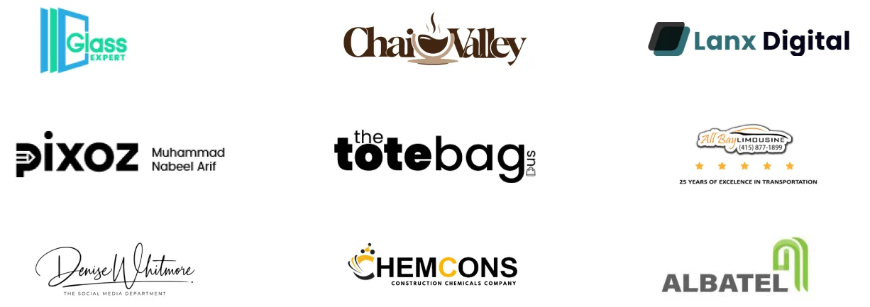 Our Partner