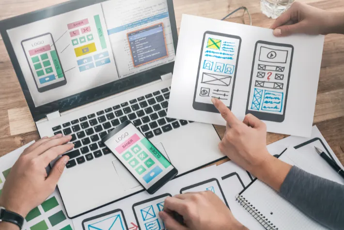 App Development